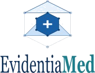 EvidentiaMed